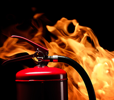 Health & Safety