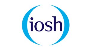 IOSH