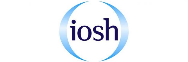 iosh