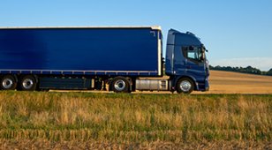 LGV
