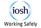 IOSH Working Safely