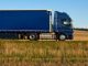 LGV Training