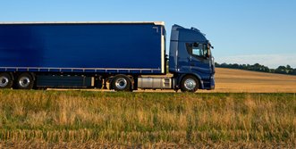 LGV Training