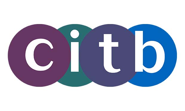citb-courses-wirral citb courses