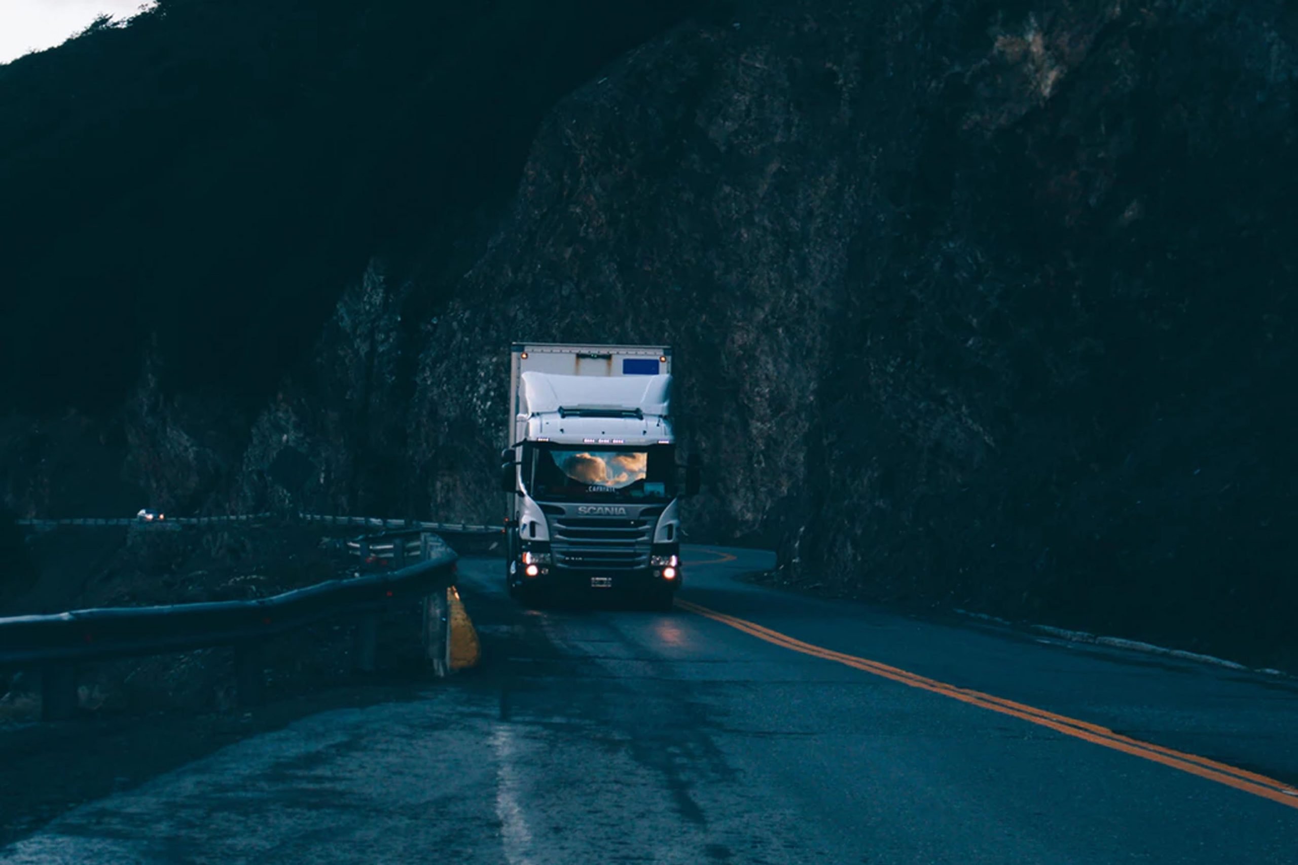 hgv lgv training wirral