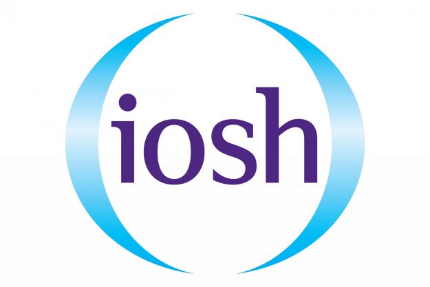 iosh training courses wirral