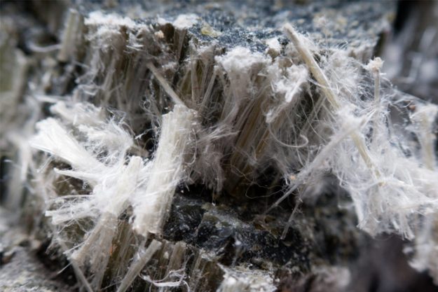 asbestos-awareness-wirral asbestos awareness wirral