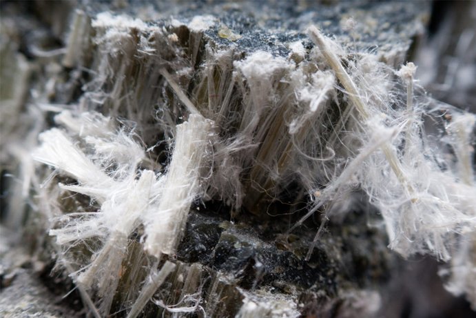 asbestos awareness wirral