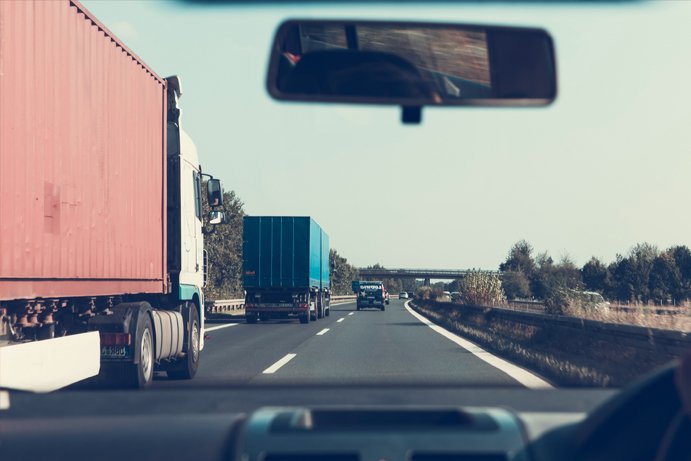driver cpc training wirral