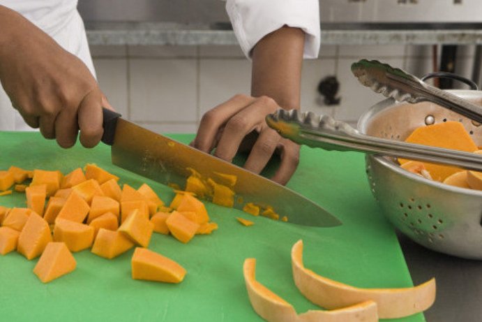 food hygiene training wirral