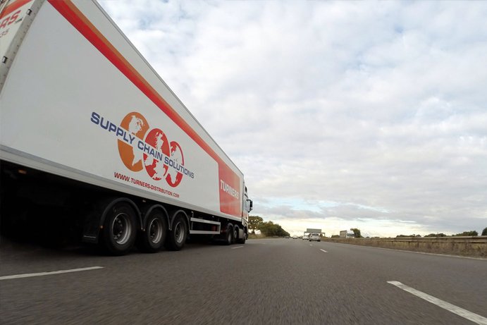 hgv training liverpool