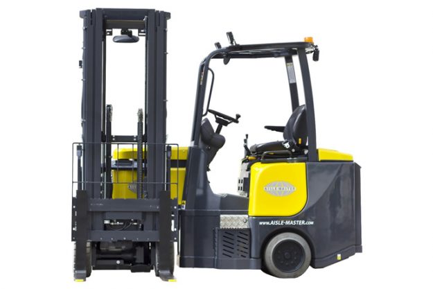 pivot-steer-truck-training-wirral pivot steer truck training in Wirral