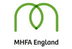 mfha england