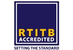 rtitb