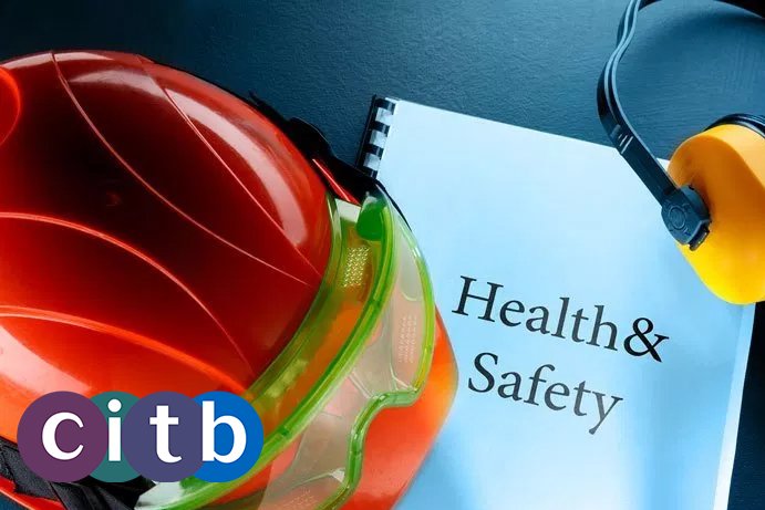 citb training wirral