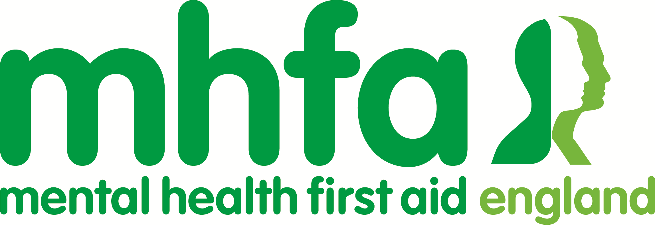 mental health first aid