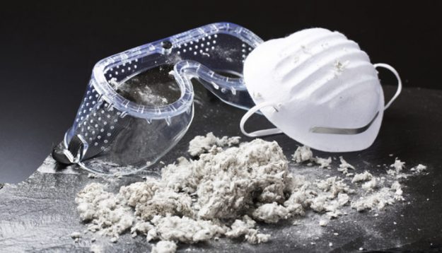 asbestos-awareness-north-wales asbestos awareness north wales