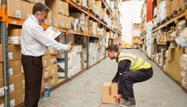 manual-handling-north-wales manual handling north wales