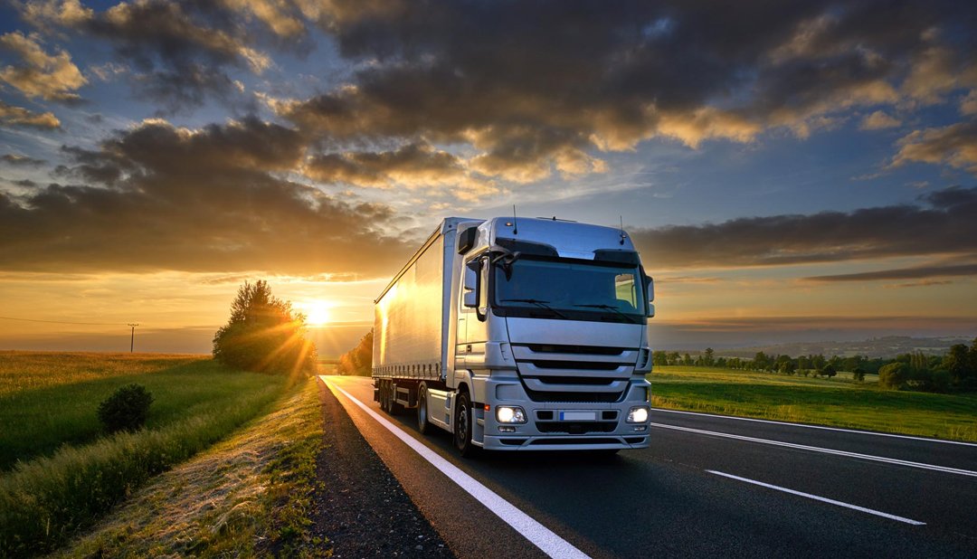 hgv training