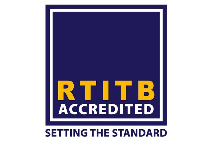 rtitb instructor training north wales