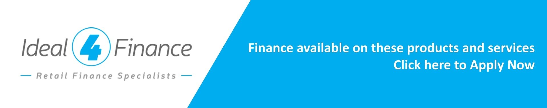 Ideal4Finance