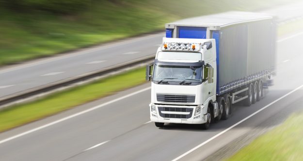 hgv-lgv-training-deeside lgv training deeside