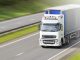 lgv training deeside