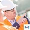 IOSH Managing Safely