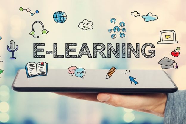 elearning wirral
