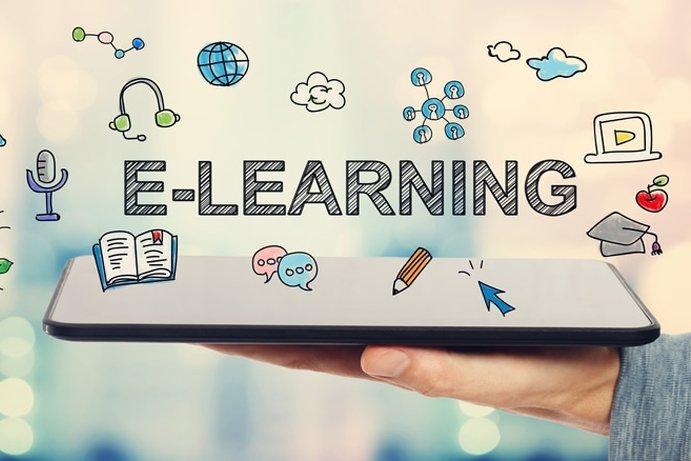 elearning wirral
