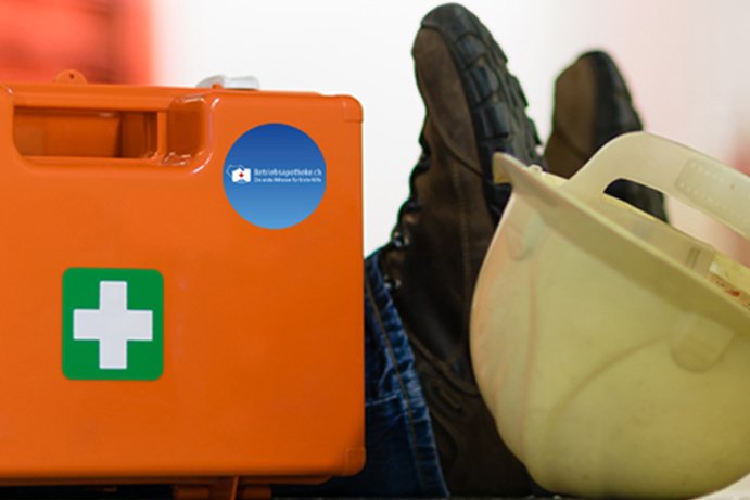 first aid wirral