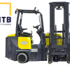Pivot Steer Conversion Course at TL Training Centre