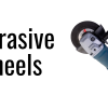 Abrasive Wheels - Bespoke Course at TL Training