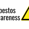 Asbestos Awareness - Bespoke Course at TL Training