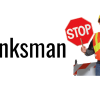 Banksman for the Reversing of Vehicles - Bespoke Course at TL Training