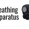Breathing Apparatus - Bespoke Course at TL Training Centre