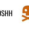 COSHH & Spill Awareness - Bespoke Course at TL Training Centre