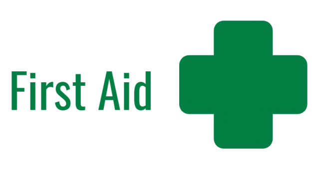 First-AId-Courses-PixTeller
