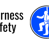 Harness Safety and Training - Bespoke Course at TL Training Centre