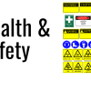 Health & Safety in the Workplace - Bespoke Course at TL Training