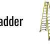 Ladder Safety Awareness - Bespoke Course at TL Training Centre