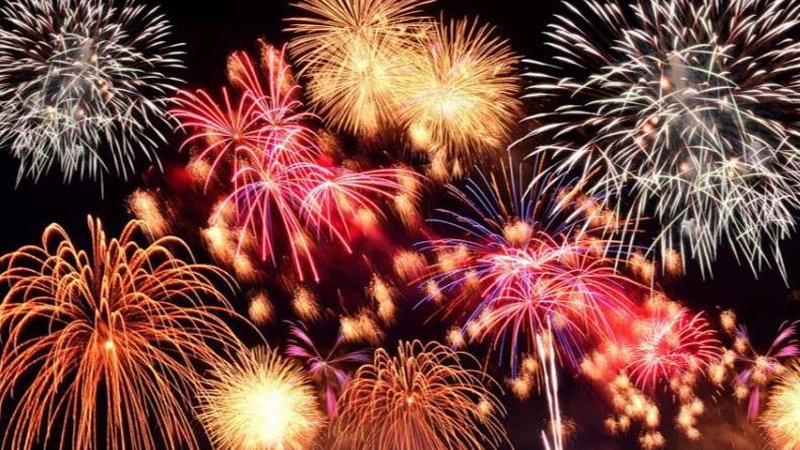 bonfire night first aid wirral