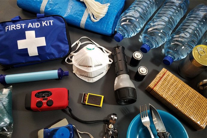 first aid wirral