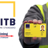 RTITB Instructor 10-Day Course