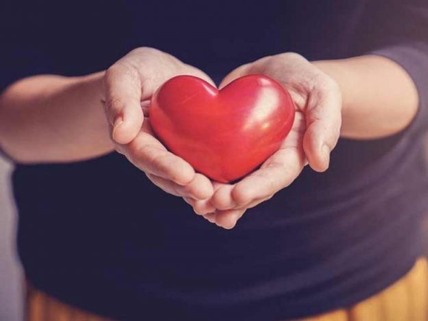 mental health first aid wirral