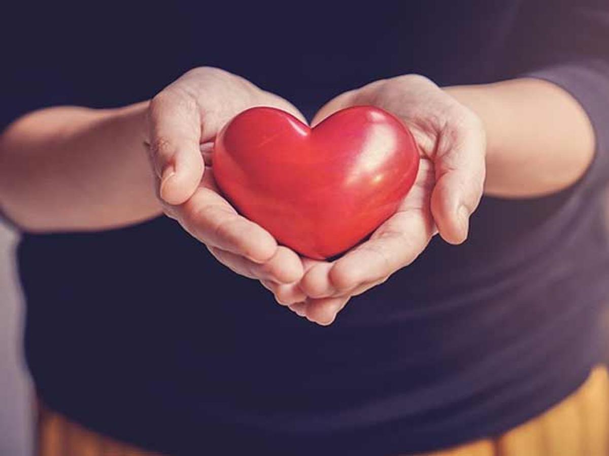 mental health first aid wirral