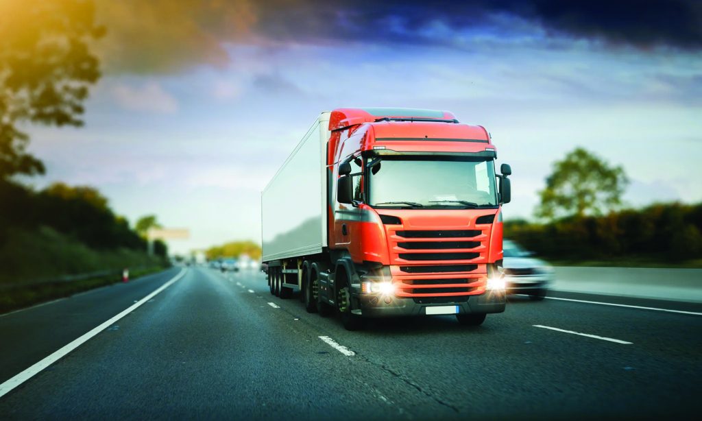 hgv training liverpool