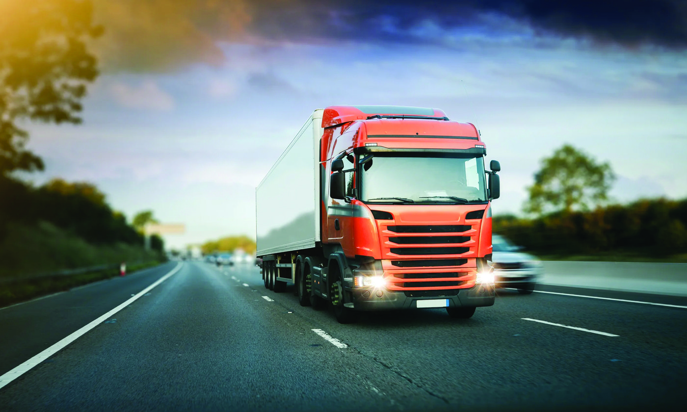 hgv training liverpool