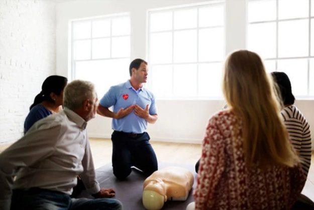 emergency-first-aid-wirral first aid certificate wirral