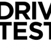 Driving Test Success - LGV Revision Aid